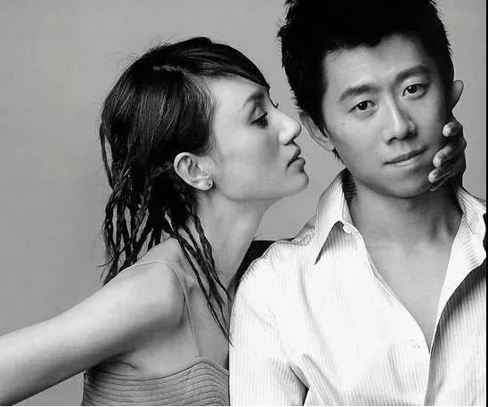 影帝夏雨书法真迹,演员夏雨晒书法作品