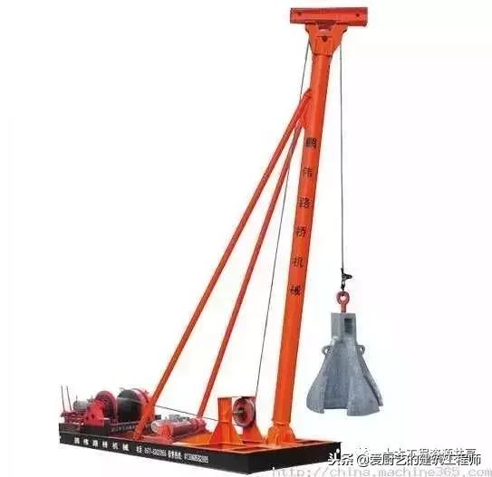 水下灌注桩混凝土强度等级要求,砼灌注桩的施工工艺流程