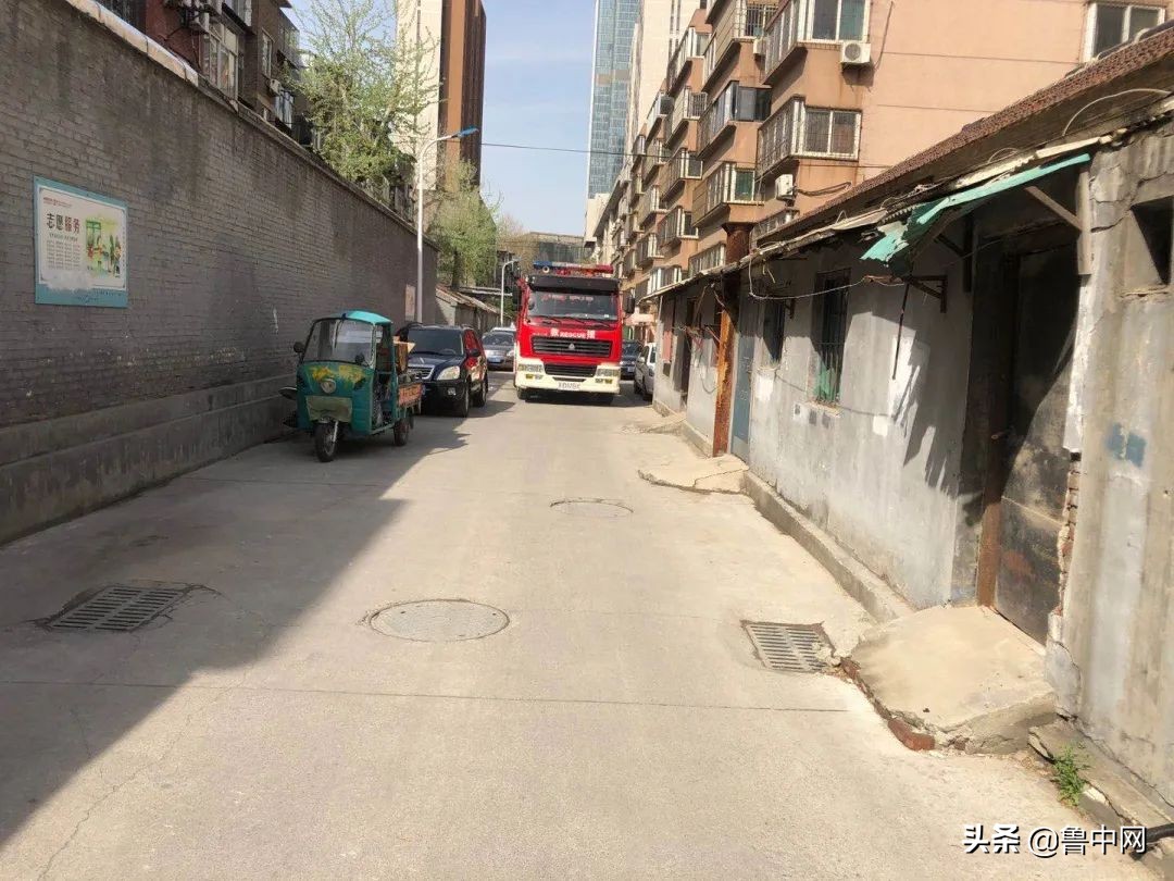 淄博最好的小区排行榜,淄博小区最新排名