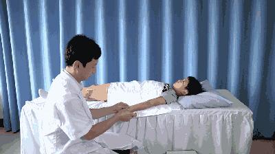 小儿推拿如何让孩子学会,2020小儿推拿常见病辨证思路