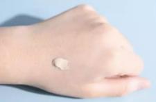 粉底液排行榜终于出炉了！