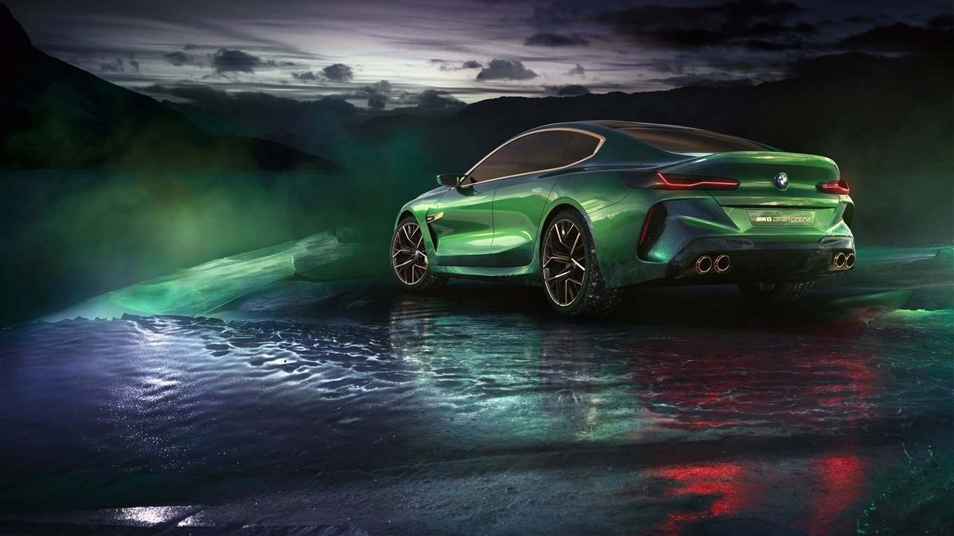 车太阳膜颜色怎么选,极氪001太阳膜深浅色对比