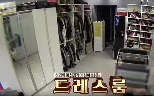 韩国女明星自杀之谜，性感*物尤**的悲剧人生