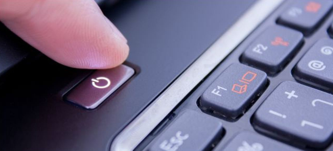 打开阀门用open还是turnon,打开灯用open还是turnon