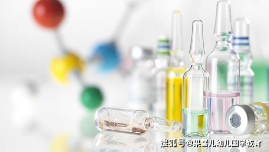 如果没有疫情特朗普会怎么样,特朗普疫情