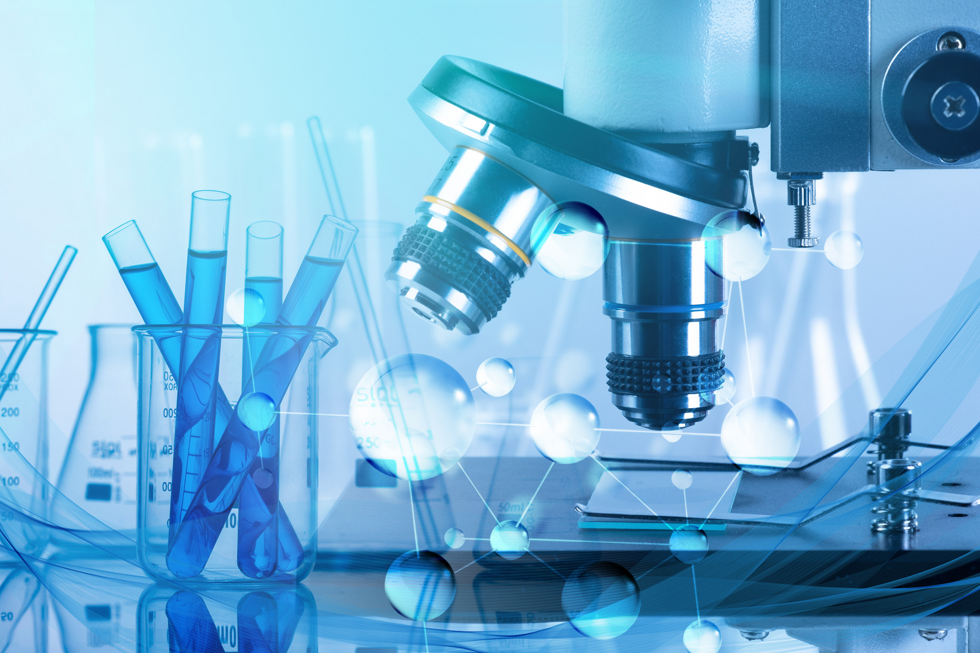 包皮过长怎么自我矫正,包皮过长会导致嵌顿吗