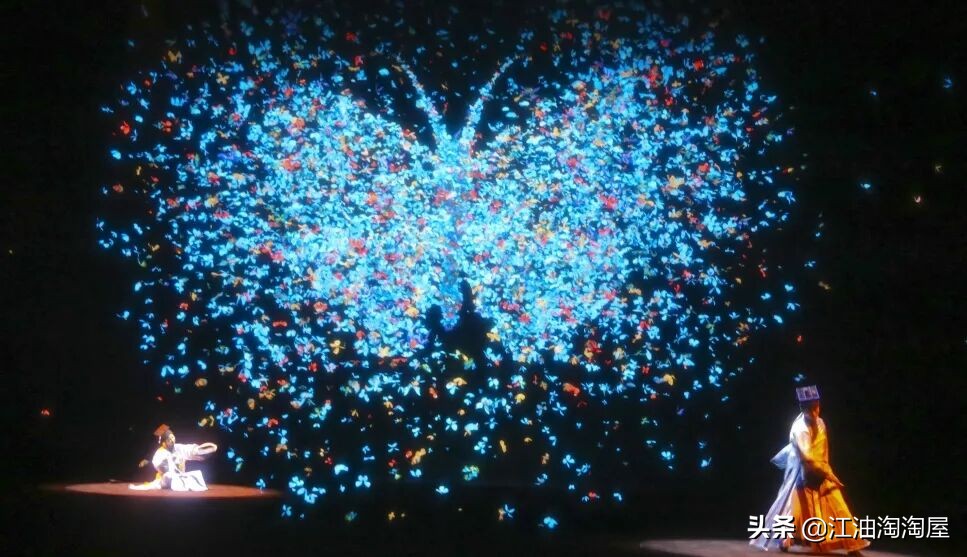 绵阳方特东方神画邀请嘉宾,绵阳方特东方神画欢乐嘉年华