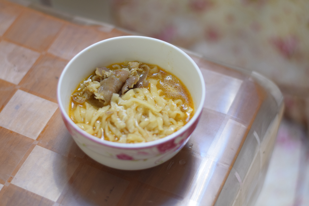 米家蒸煮锅1.5l,米家智能蒸煮锅1.5l能蒸米饭吗