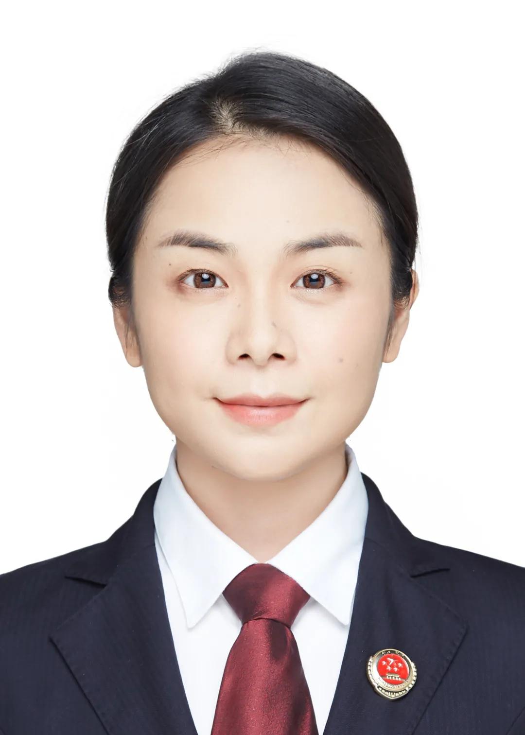 从*安门天**广场归来，16位检察英模代表谈深切感悟和美好憧憬