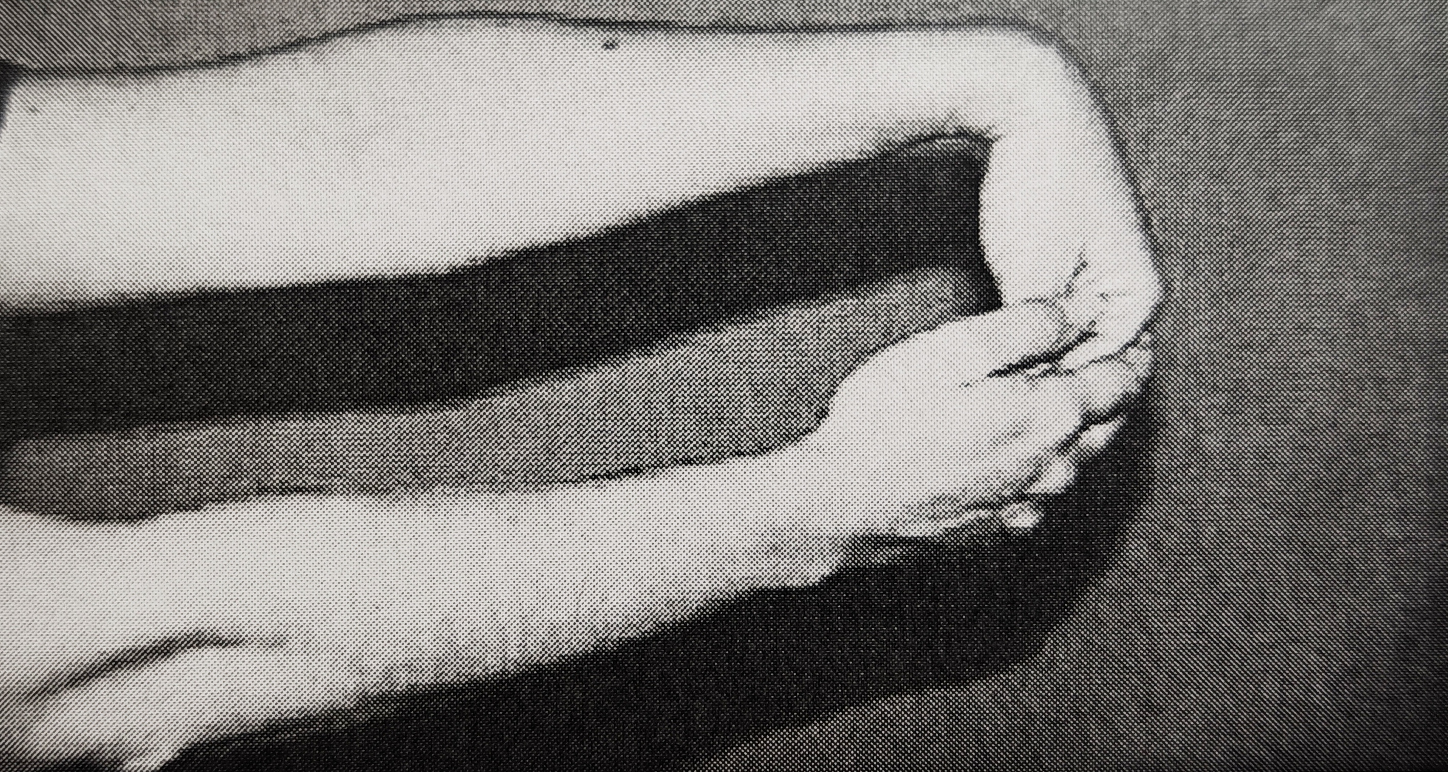 手腕关节疼运动康复训练,缓解手腕痛的运动方法