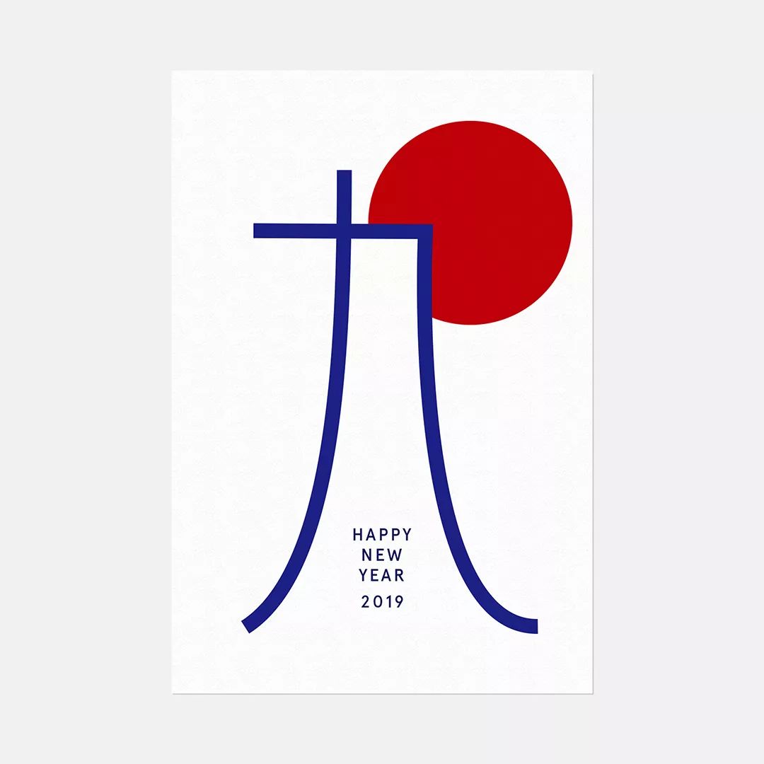 国外平面设计类网站推荐,分享10个国外优秀的平面设计网站