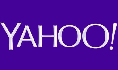 怎么注册自己的网站域名,没有域名可以搭建网站吗