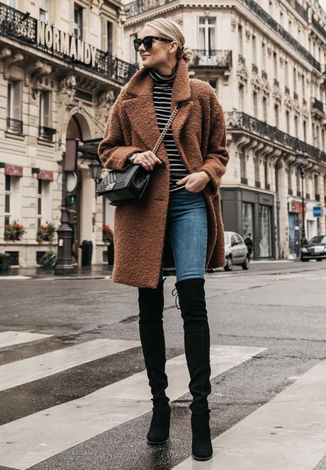 最抗寒的棉服,抗寒最好的棉服