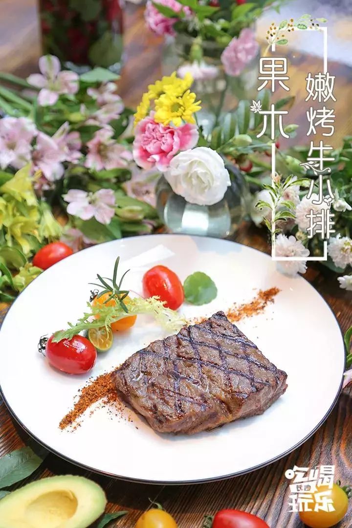 长沙约会餐厅,长沙聚餐推荐餐厅10人以上