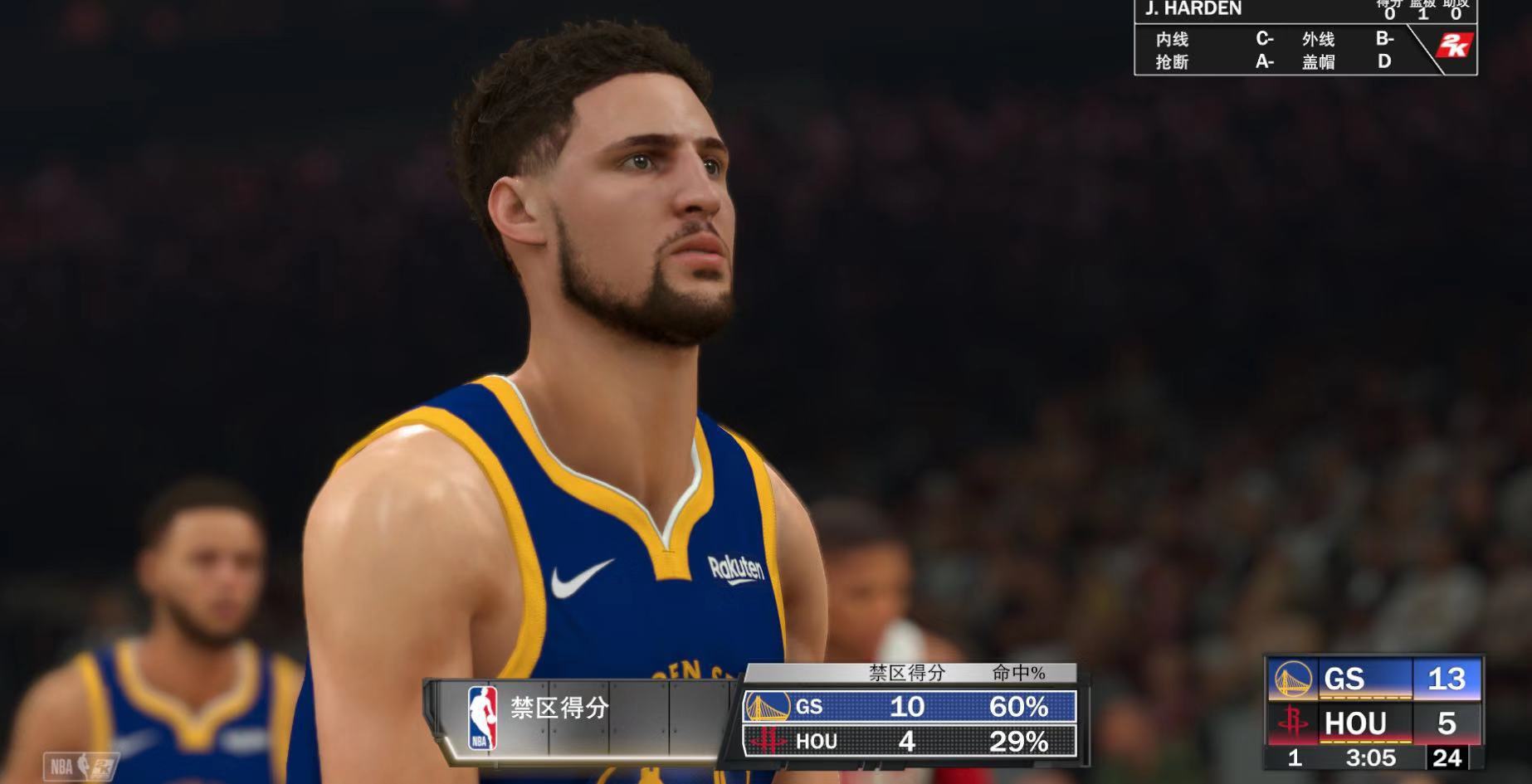 腾讯体育免费看网址,腾讯体育超级vip可以免费看比赛