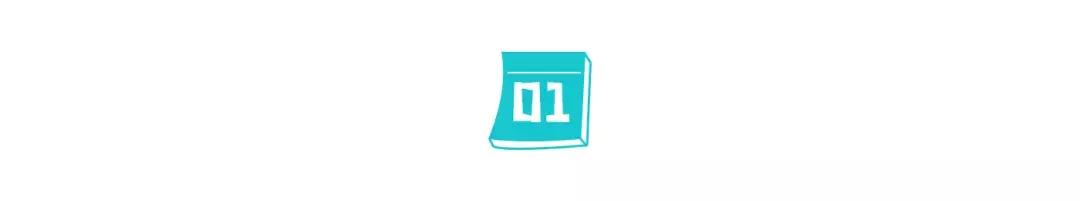 小孩腿型和坐姿有关系吗,孩子长短腿是什么原因引起的