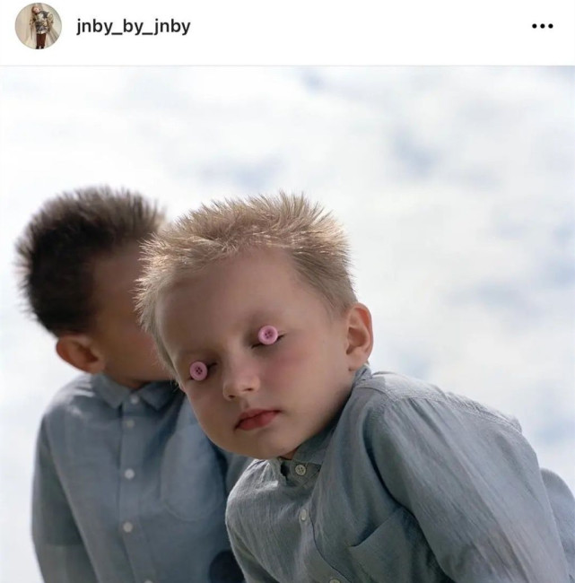 深扒江南布衣幕后老板：浙大学霸，退中国籍，西方势力的马前卒？