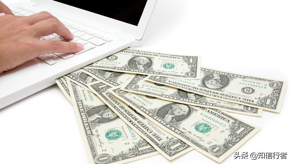 赚钱逆向思维逻辑,逆向赚钱新模式