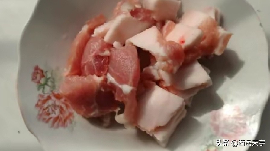 花干鸡蛋夹馍摆摊做法大全,花干鸡蛋夹馍去哪里学