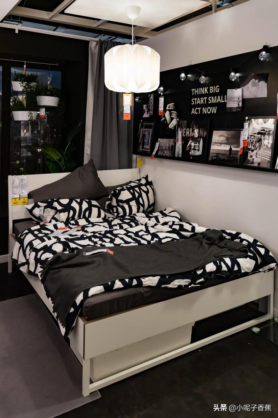 深圳人的生活现状实录,深圳买房记实录