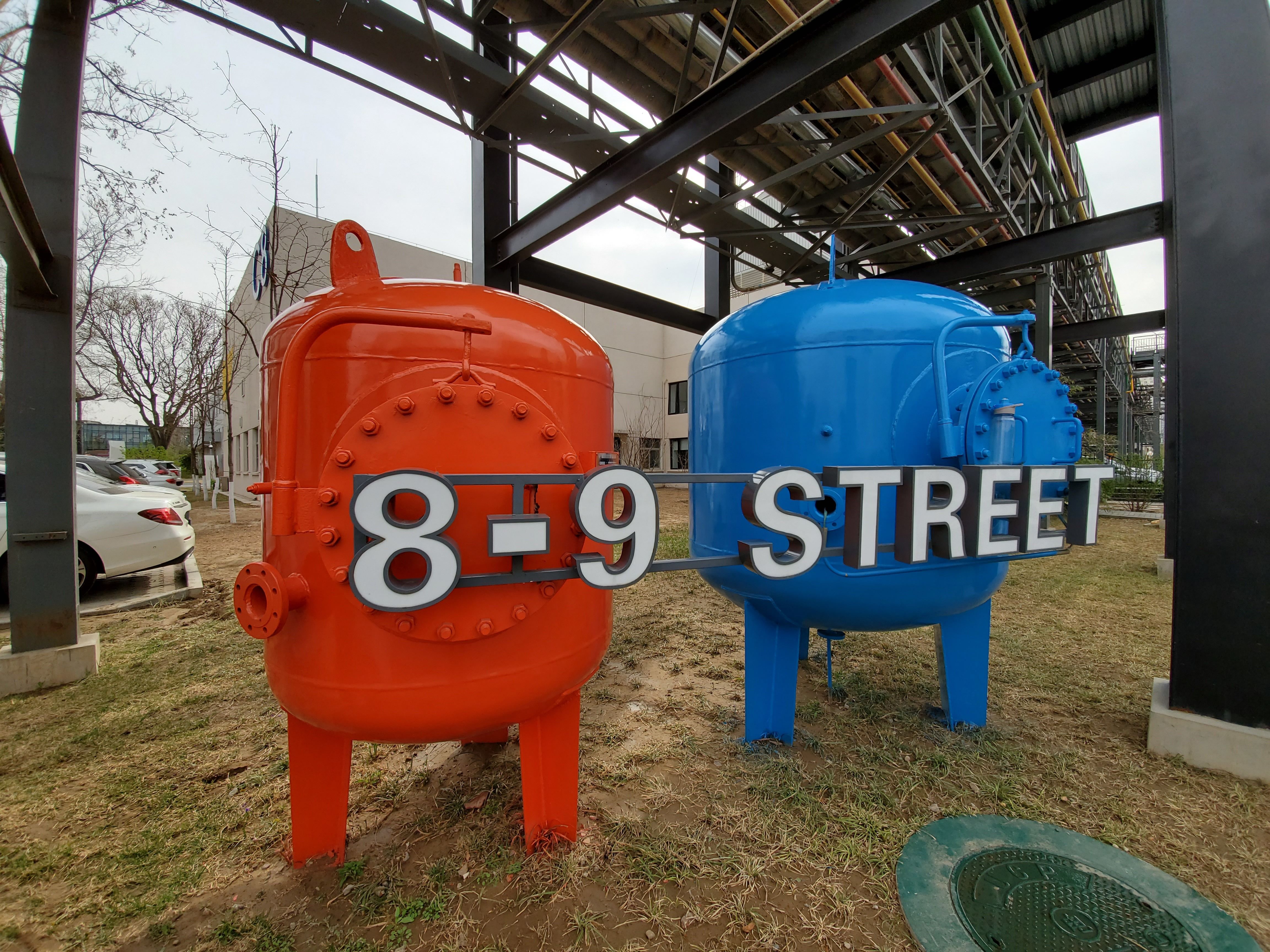 三星s10+现在还值得买吗,三星s10+目前还值得买吗