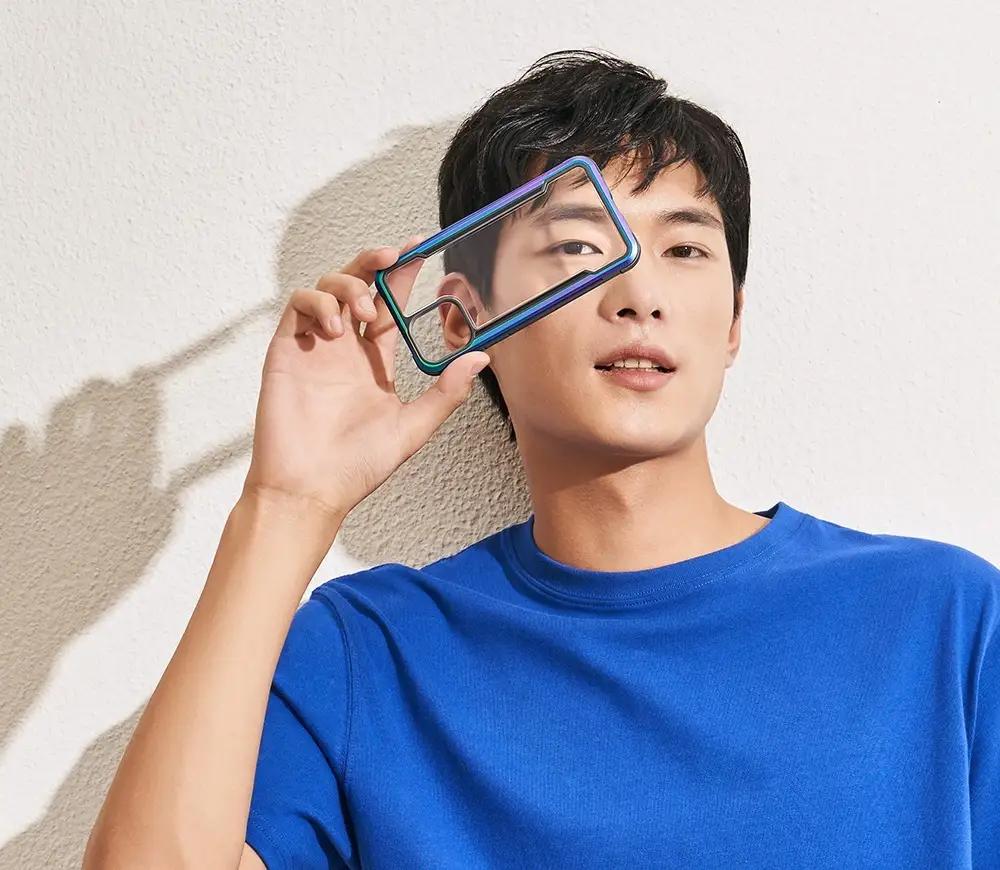 苹果12mini个性手机壳全包,苹果12mini手机壳迷你简约风格