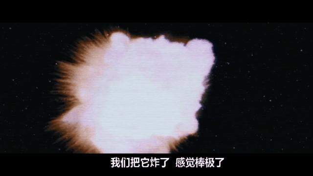 国内评分低国外评分高的电视剧,上映八天评分飙到8.4