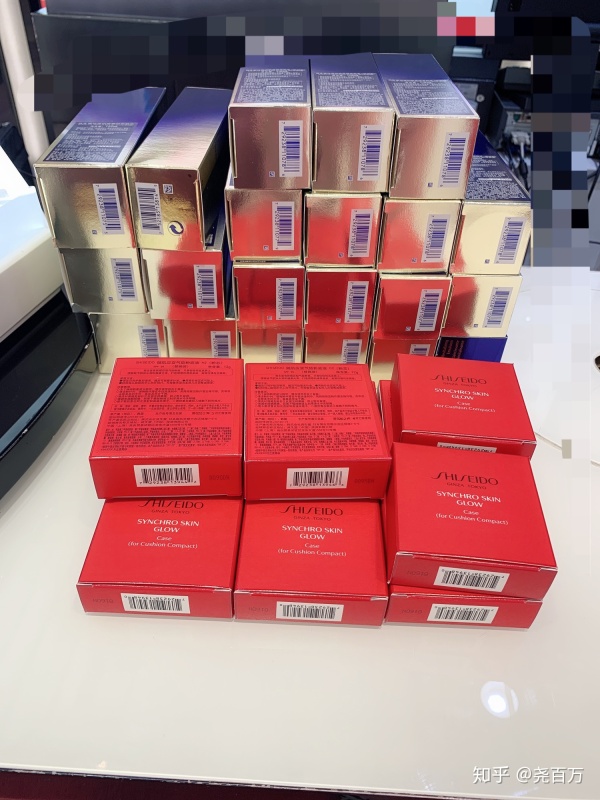 代购为什么这么赚钱,为什么那么多人做代购