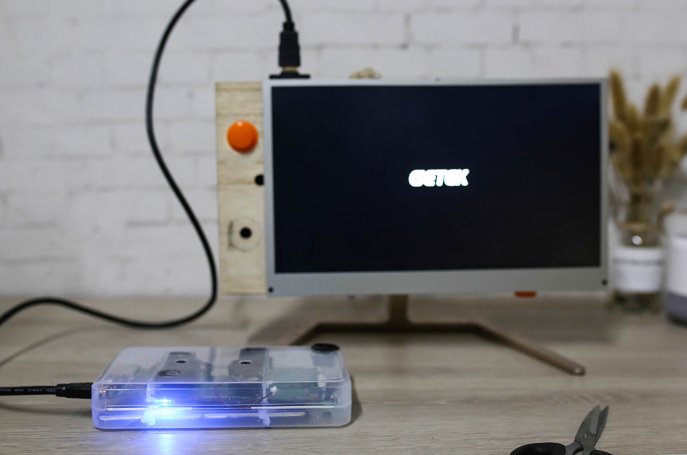 笔记本电脑拆机教程小米,小米笔记本拆机改造