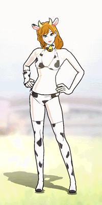 4v4自由人足球,热血足球4v4