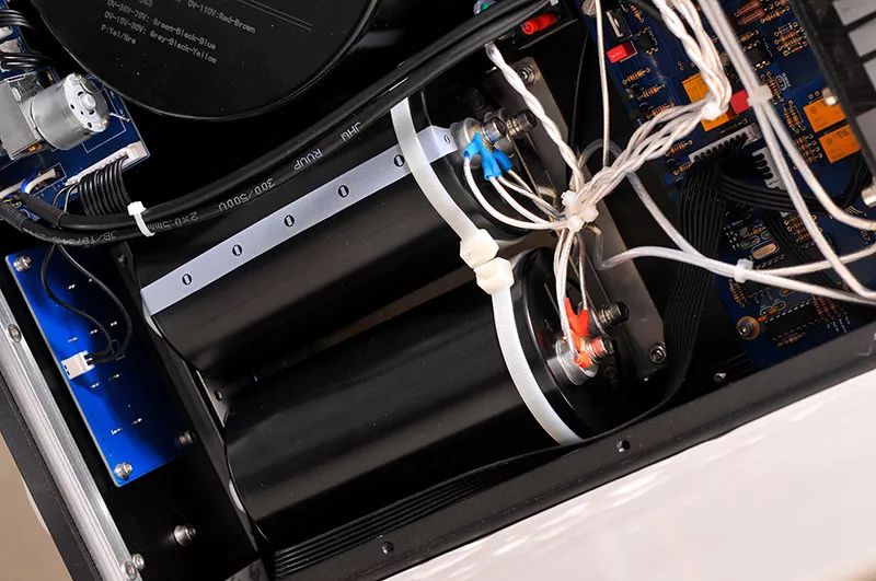 进口hifi音响代购,hifi功放原装进口