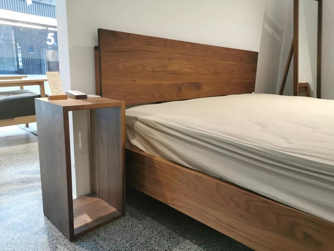 木墨原木家具,类似木墨的家具品牌