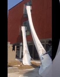 知乎绿城丨阳台之上