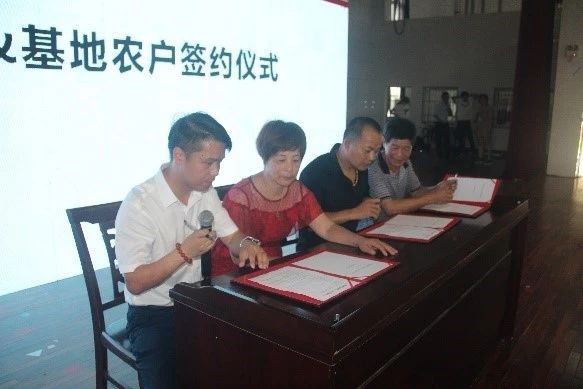 插上农业物联网的翅膀,慈溪葡萄能否扭转产业局面?