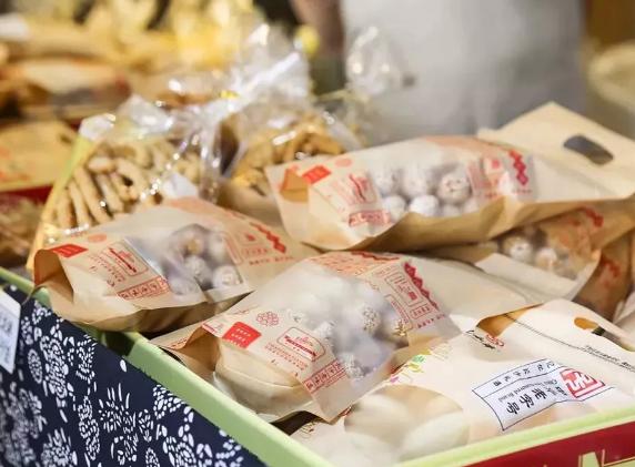 长沙九如斋推荐,长沙九如斋腊味