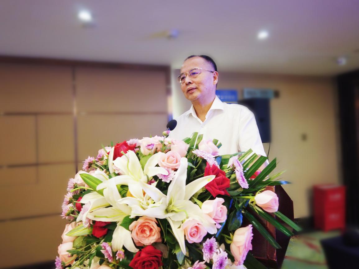 雄飞集团,雄飞集团最近新消息