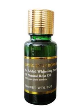 这5款抗衰老紧致修复精油,让你享受天然姿色,争做完美女人