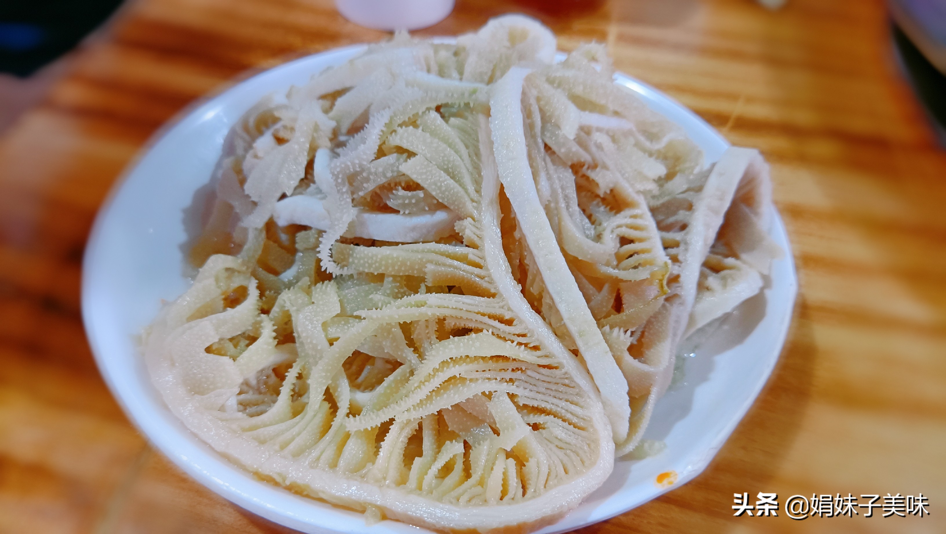 火锅99元团购四荤四素,火锅团购八荤四素