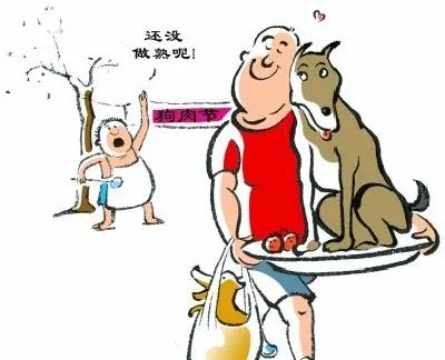 怎么幽默风趣的自我介绍,搞笑的自我介绍幽默的句子