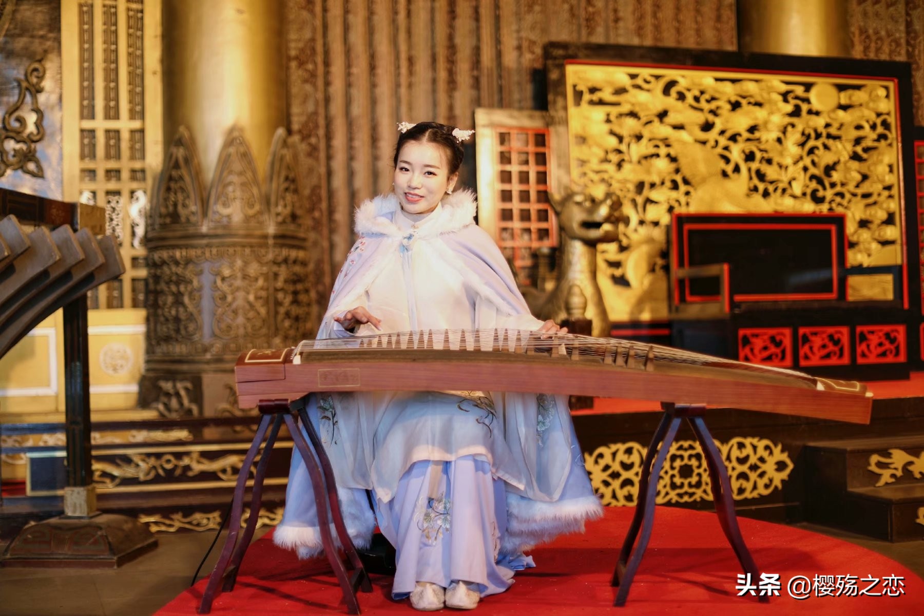 无锡横店影视城,无锡影视城与横店影视城对比