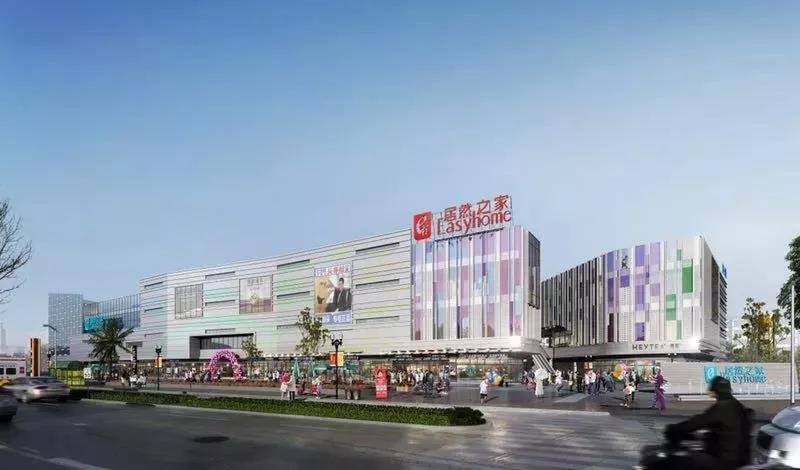 宝龙世家什么样子,宝龙世家为什么这么便宜