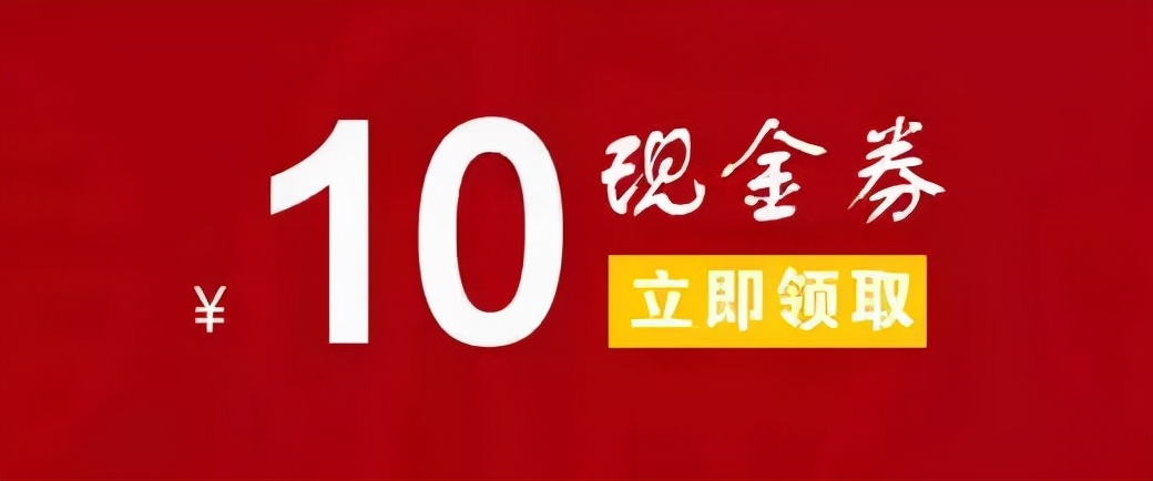 支付宝转账红包要交税吗,微信红包转给支付宝有手续费吗