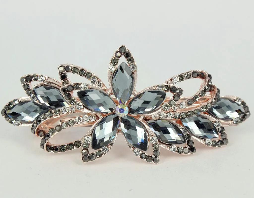 威廉奥斯勒简介,威廉奥斯勒励志故事