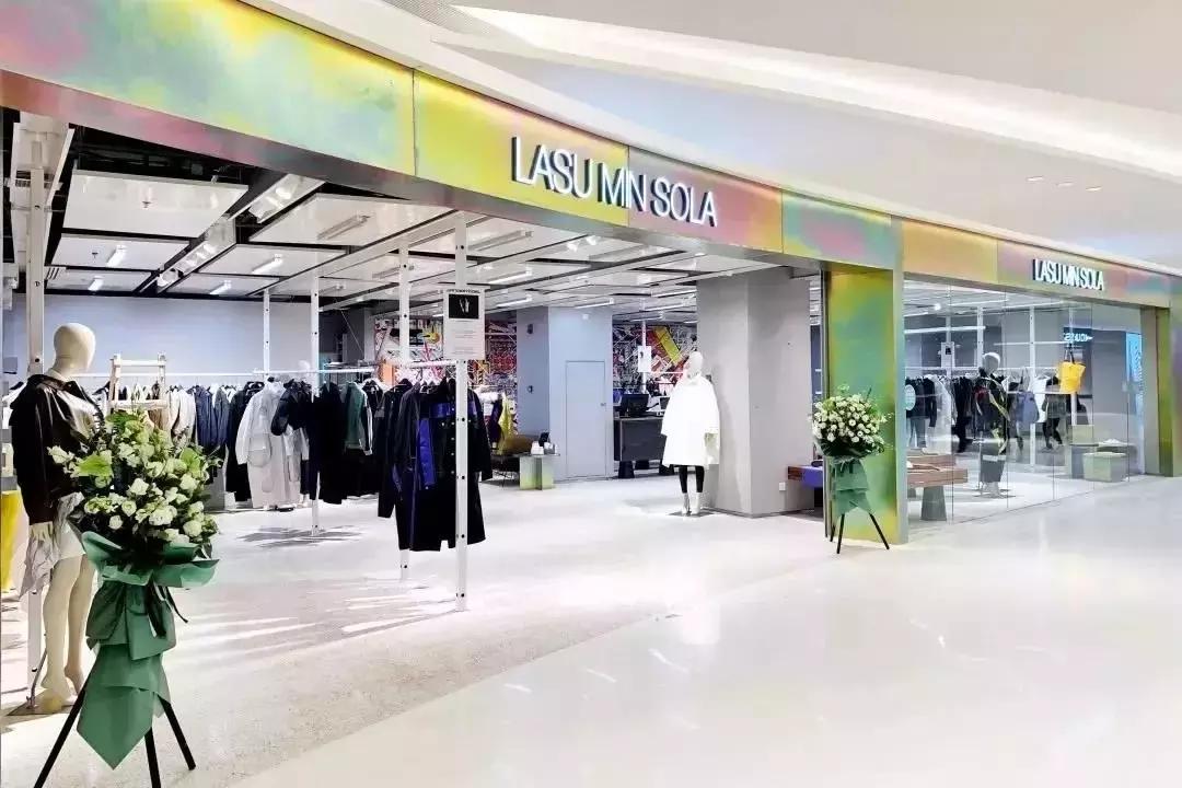 成绩单，看36家国内上市服饰企业2018年表现如何？