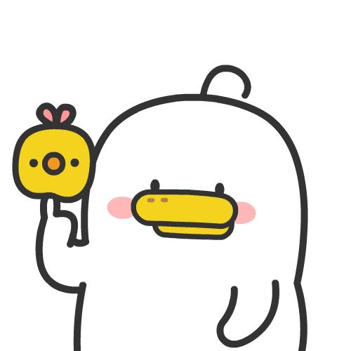 iphone12电池容量低于百分之80,iphone12电池效率低会不会影响5g