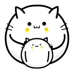 牛乳石硷卸妆油,牛乳石碱有美白功效吗