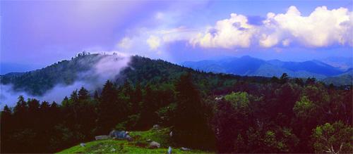 吉林省蛟河市有什么名胜古迹,吉林省蛟河市历史