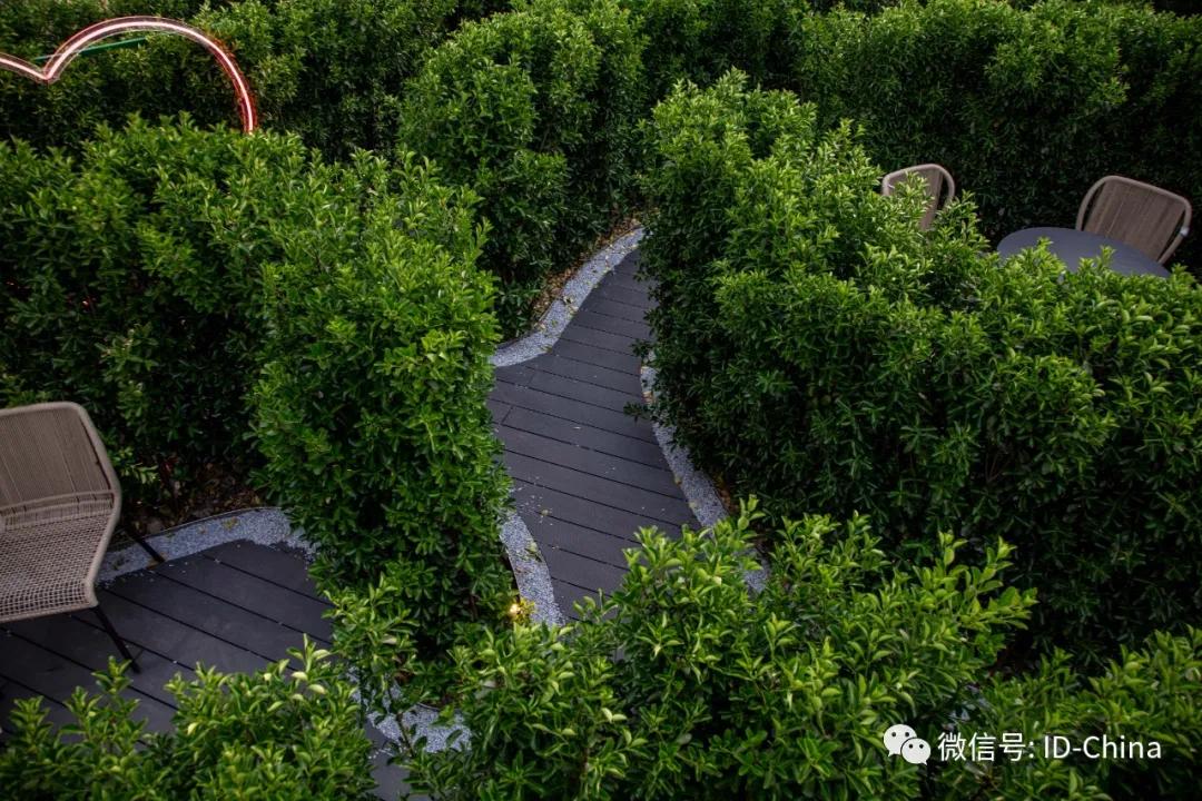 外滩魔都酒吧,外滩最具特色的10间顶级酒吧