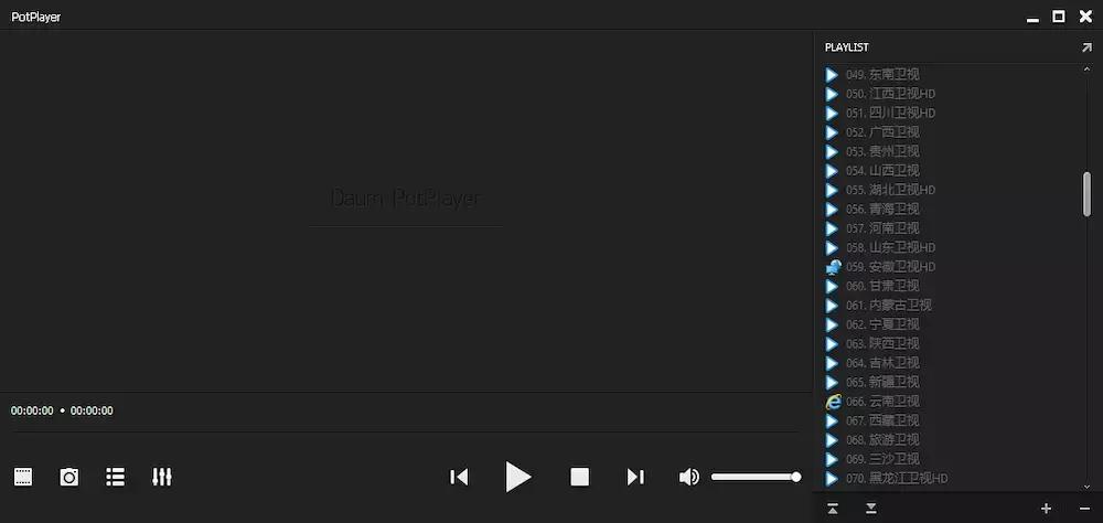 win10电脑必备10个实用好软件,win10软件商店和360软件