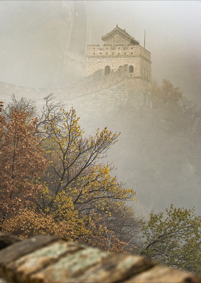 25句排比句用于作文绝对加分,排比句作文开头结尾摘抄大全